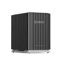 ORICO 9758C3 5 Bay USB3.1 Type-C DAS Enclosure